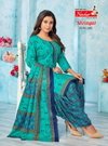 Shringar Vol 4 By Navkar Cotton Printed Readymade Cotton Suit Wholesale Price In Surat
